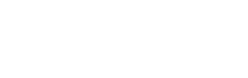 田中収設備工業